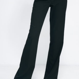 Lange Hose model 216890 Nife