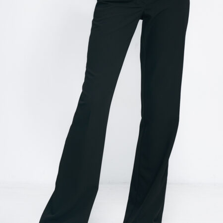Lange Hose model 216890 Nife