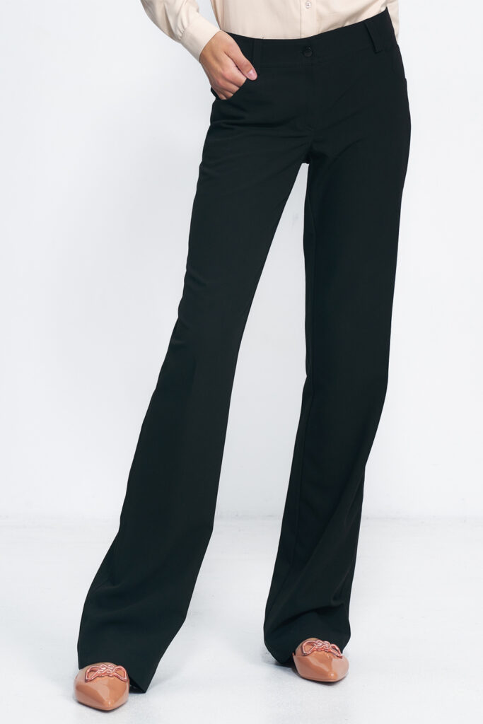 Lange Hose model 216890 Nife