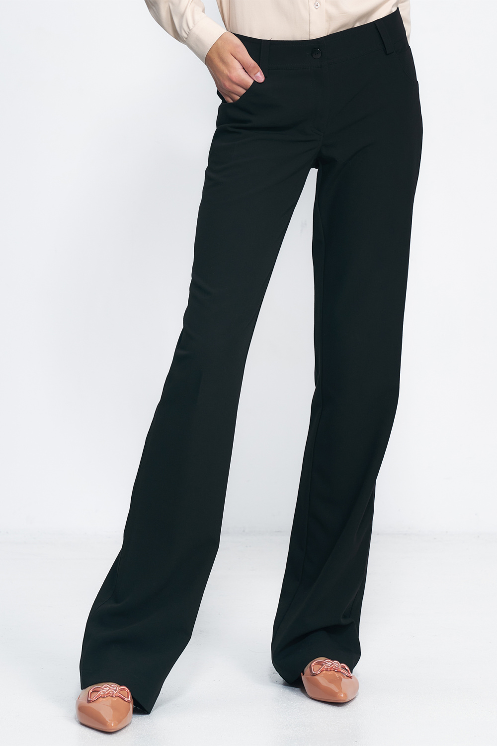 Lange Hose model 216890 Nife