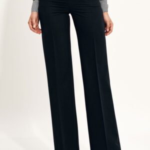 Lange Hose model 216892 Nife