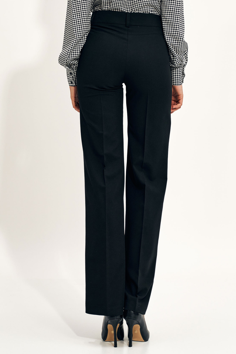 Lange Hose model 216892 Nife - Afbeelding 4