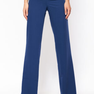 Lange Hose model 216893 Nife