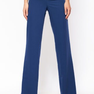 Lange Hose model 216893 Nife