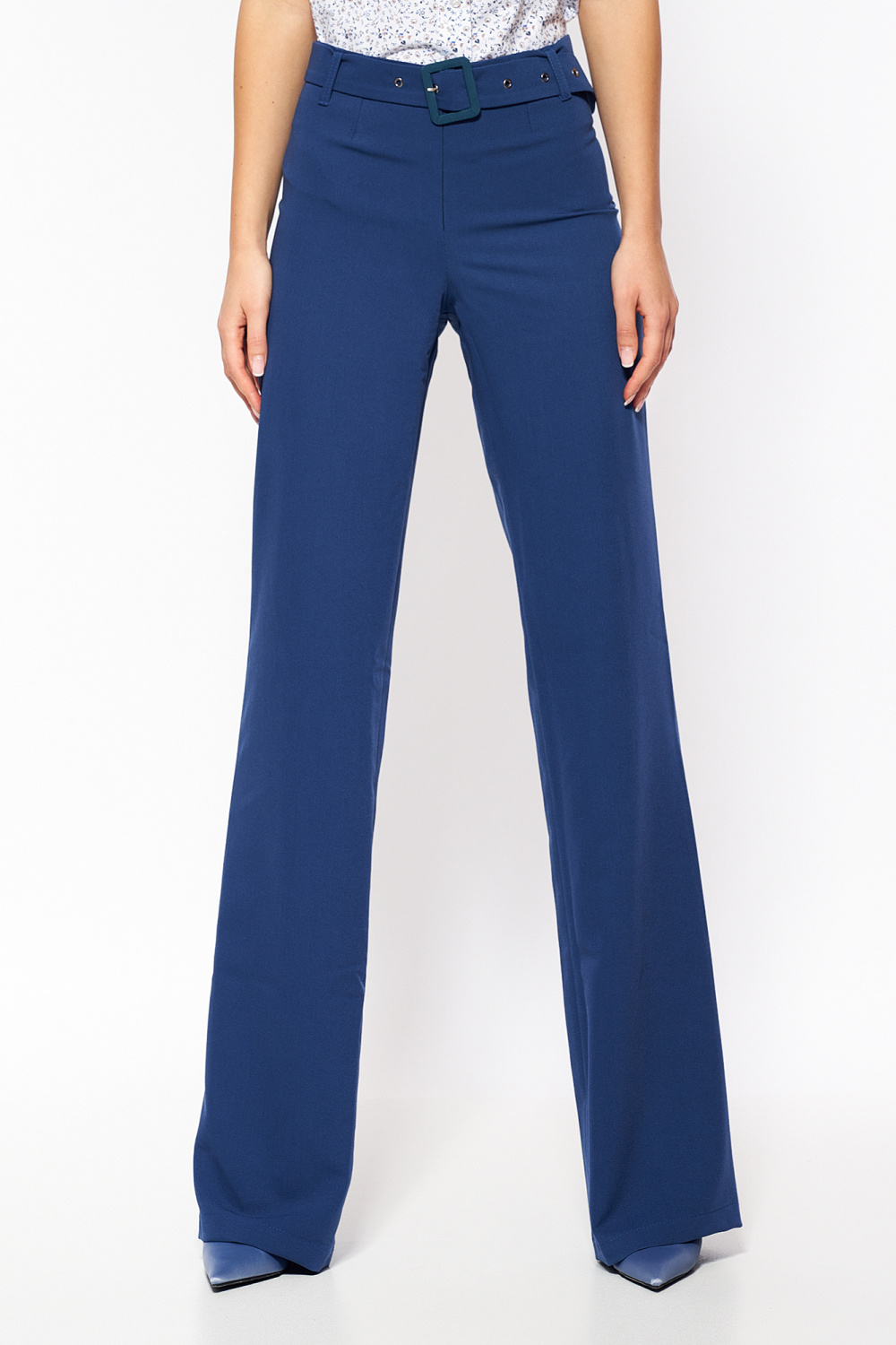 Lange Hose model 216893 Nife