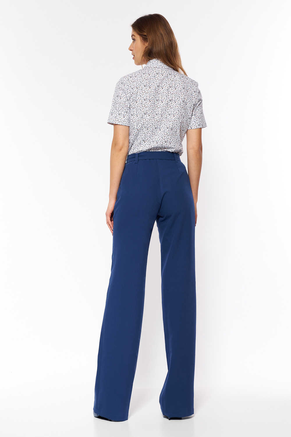 Lange Hose model 216893 Nife - Afbeelding 3
