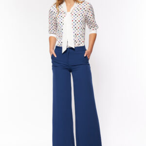 Lange Hose model 216894 Nife