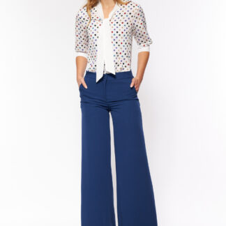 Lange Hose model 216894 Nife