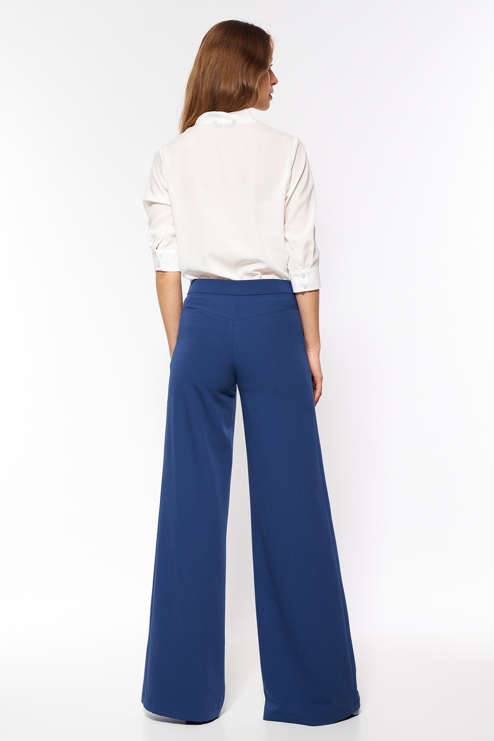 Lange Hose model 216894 Nife - Afbeelding 3