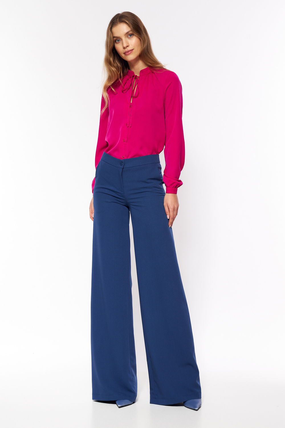 Lange Hose model 216894 Nife - Afbeelding 4