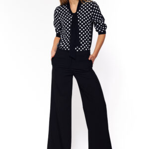 Lange Hose model 216895 Nife