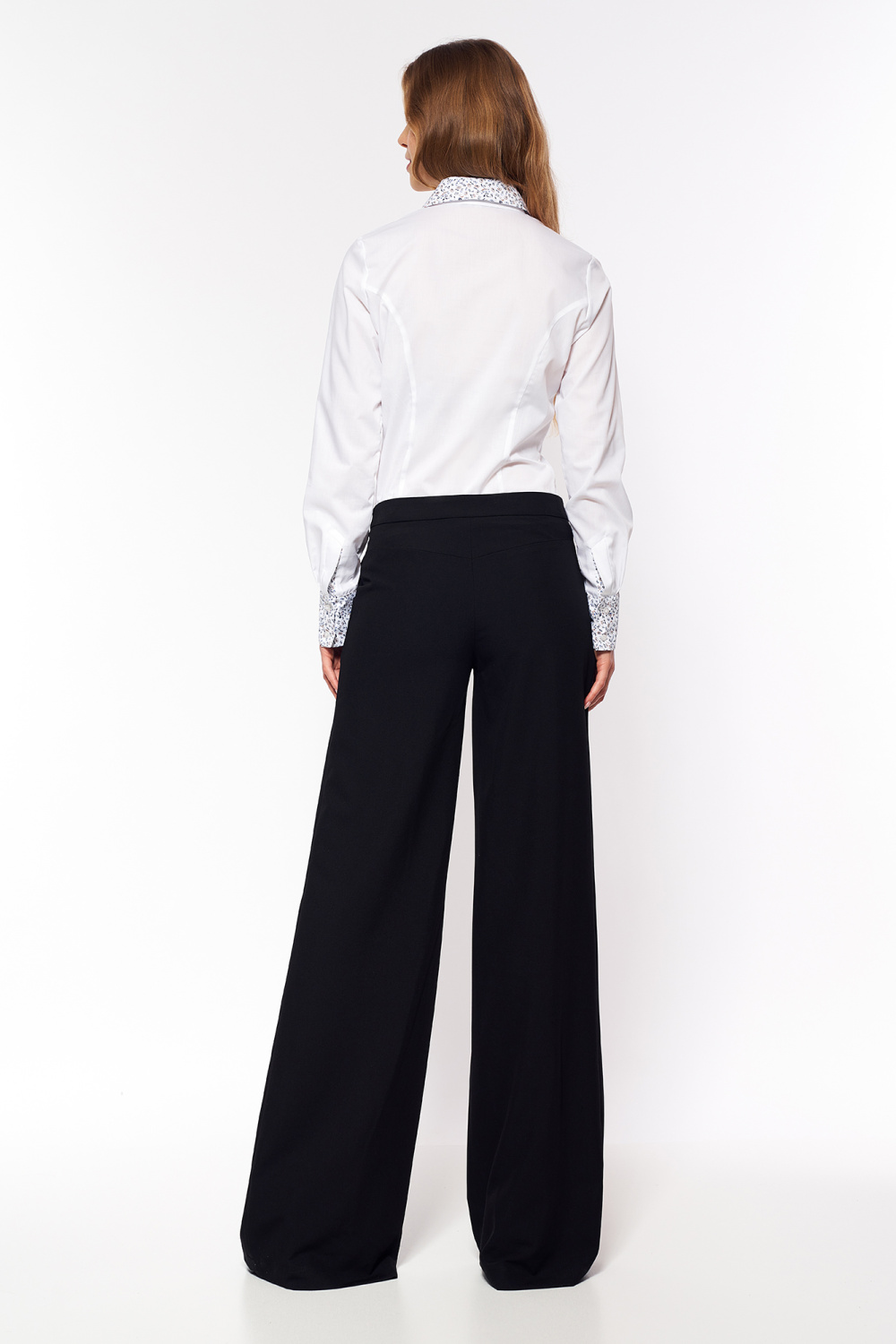 Lange Hose model 216895 Nife - Afbeelding 3