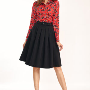 Rock model 216896 Nife