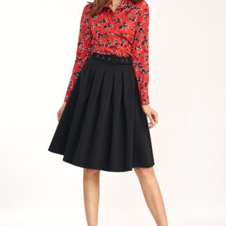 Rock model 216896 Nife