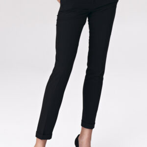 Damen Hose model 216900 Nife