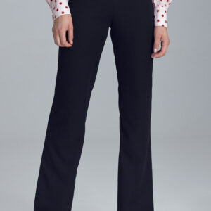 Damen Hose model 216901 Nife