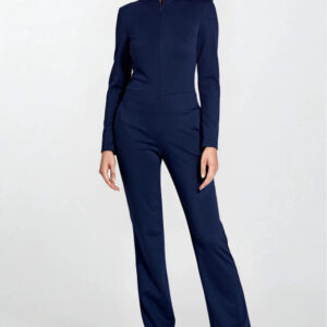 Overall model 216904 Nife