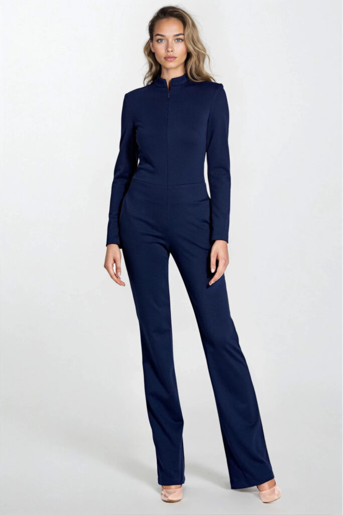 Overall model 216904 Nife