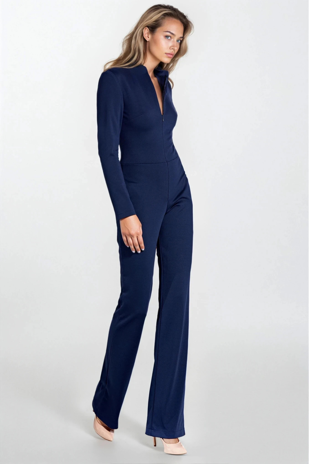 Overall model 216904 Nife - Afbeelding 2