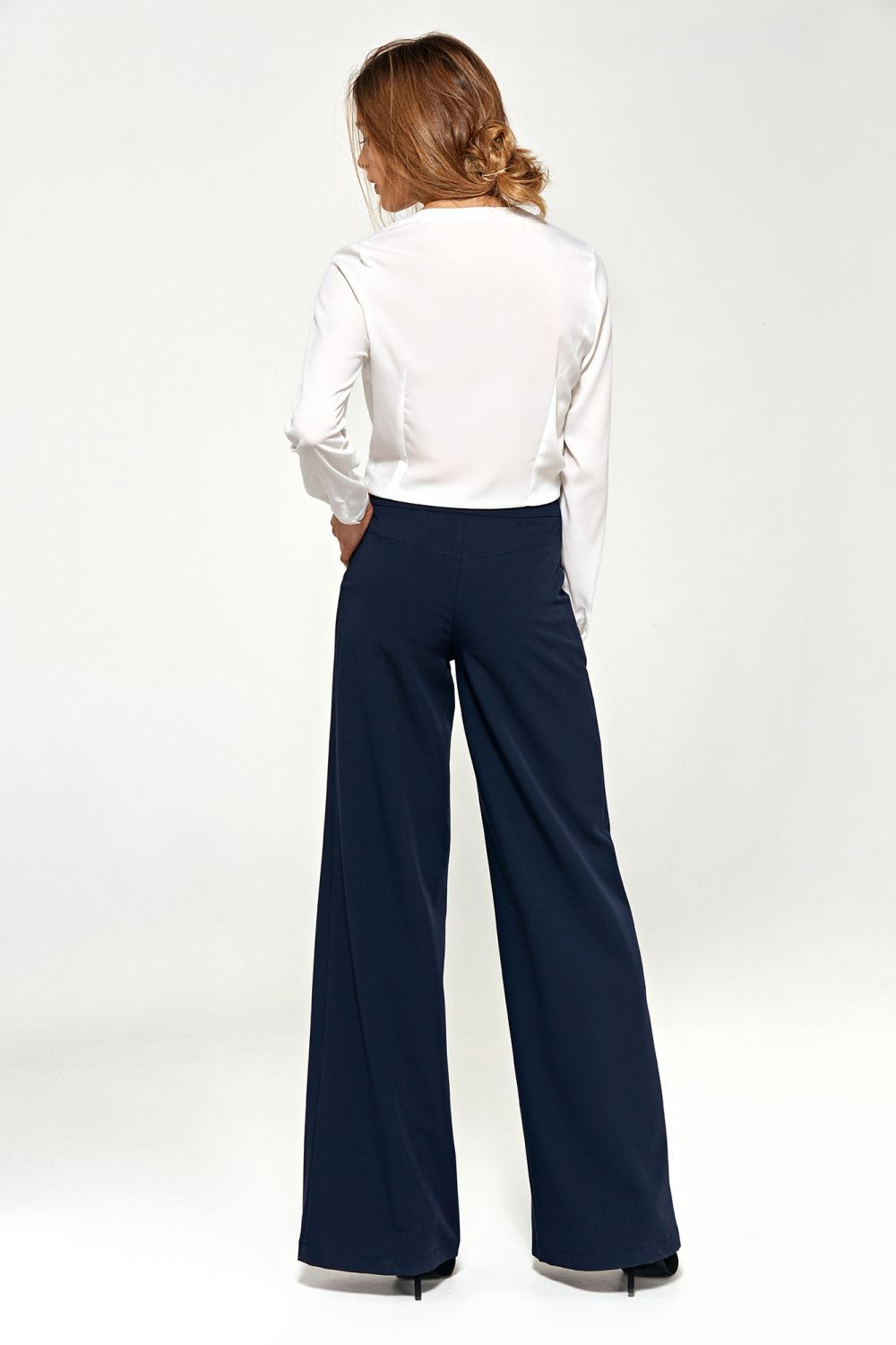 Lange Hose model 216907 Nife - Afbeelding 4