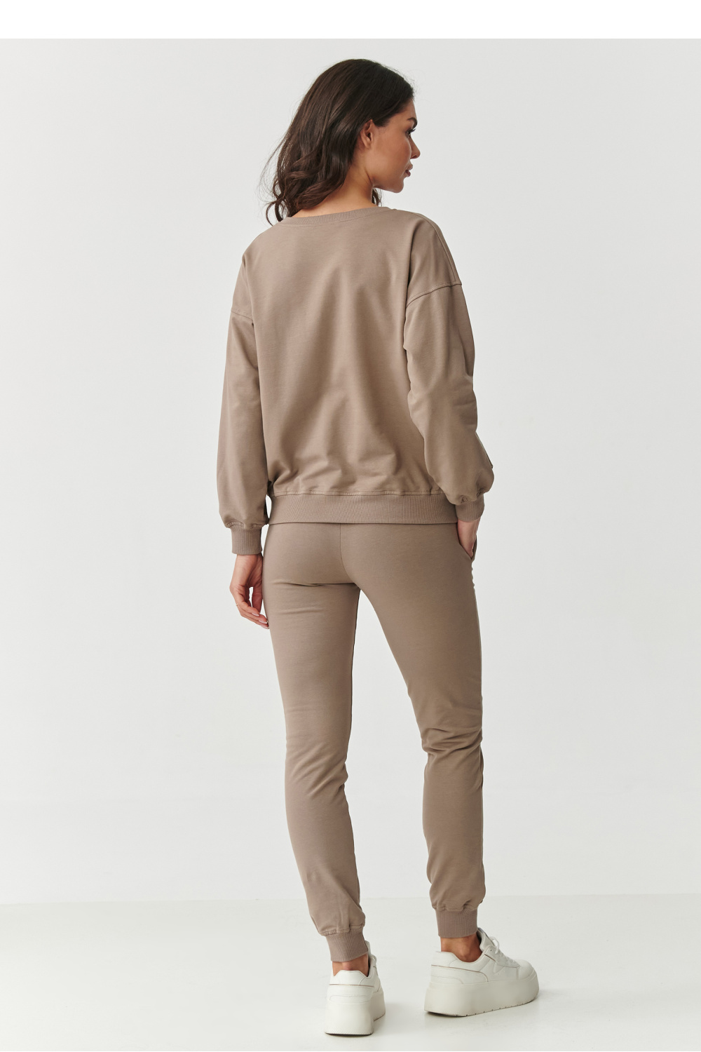 Set model 216922 Makadamia - Afbeelding 2