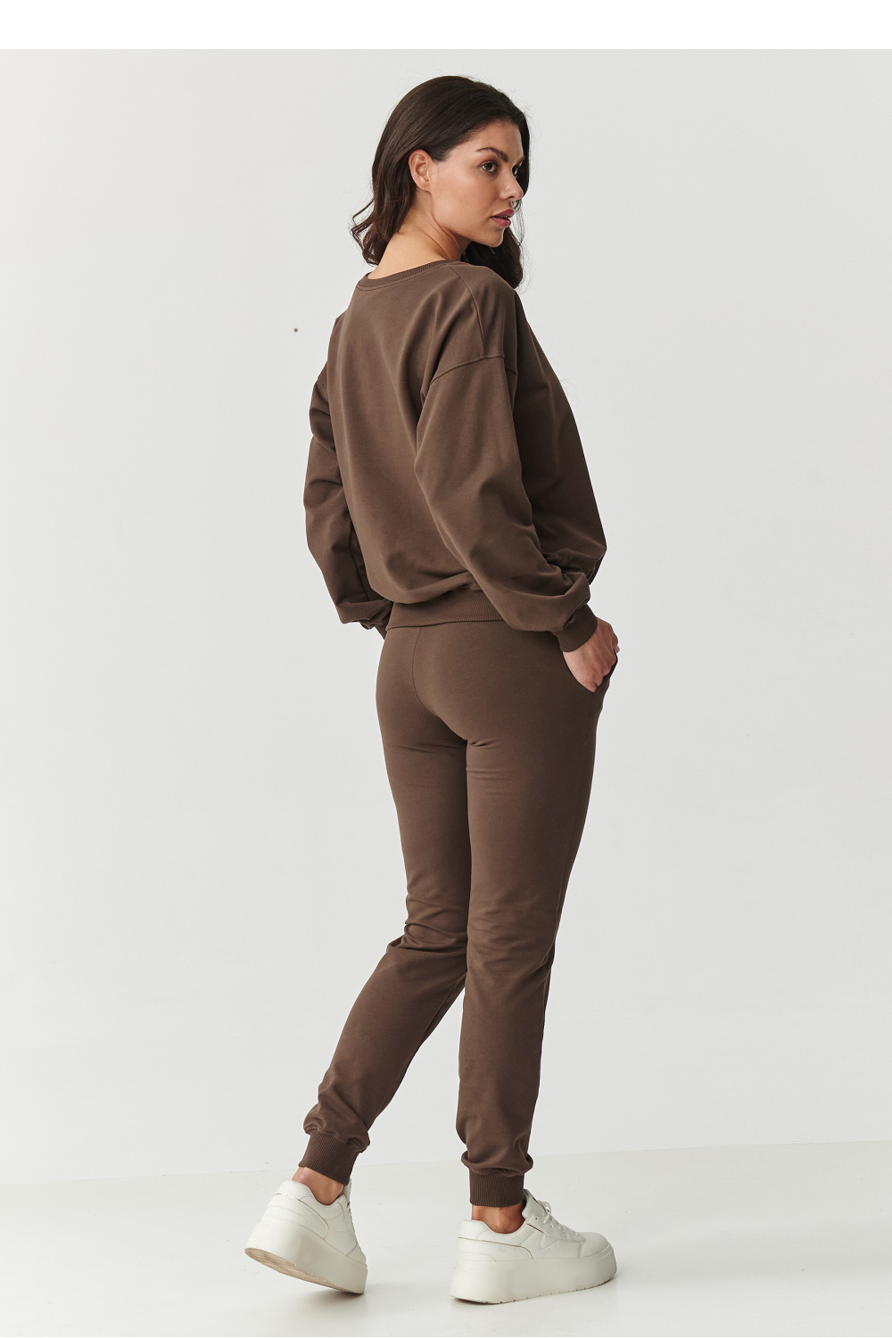 Set model 216924 Makadamia - Afbeelding 2
