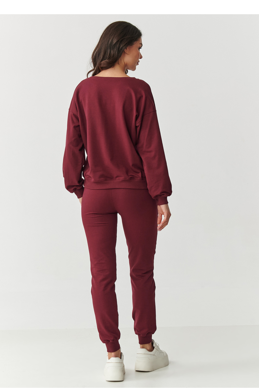 Set model 216926 Makadamia - Afbeelding 2