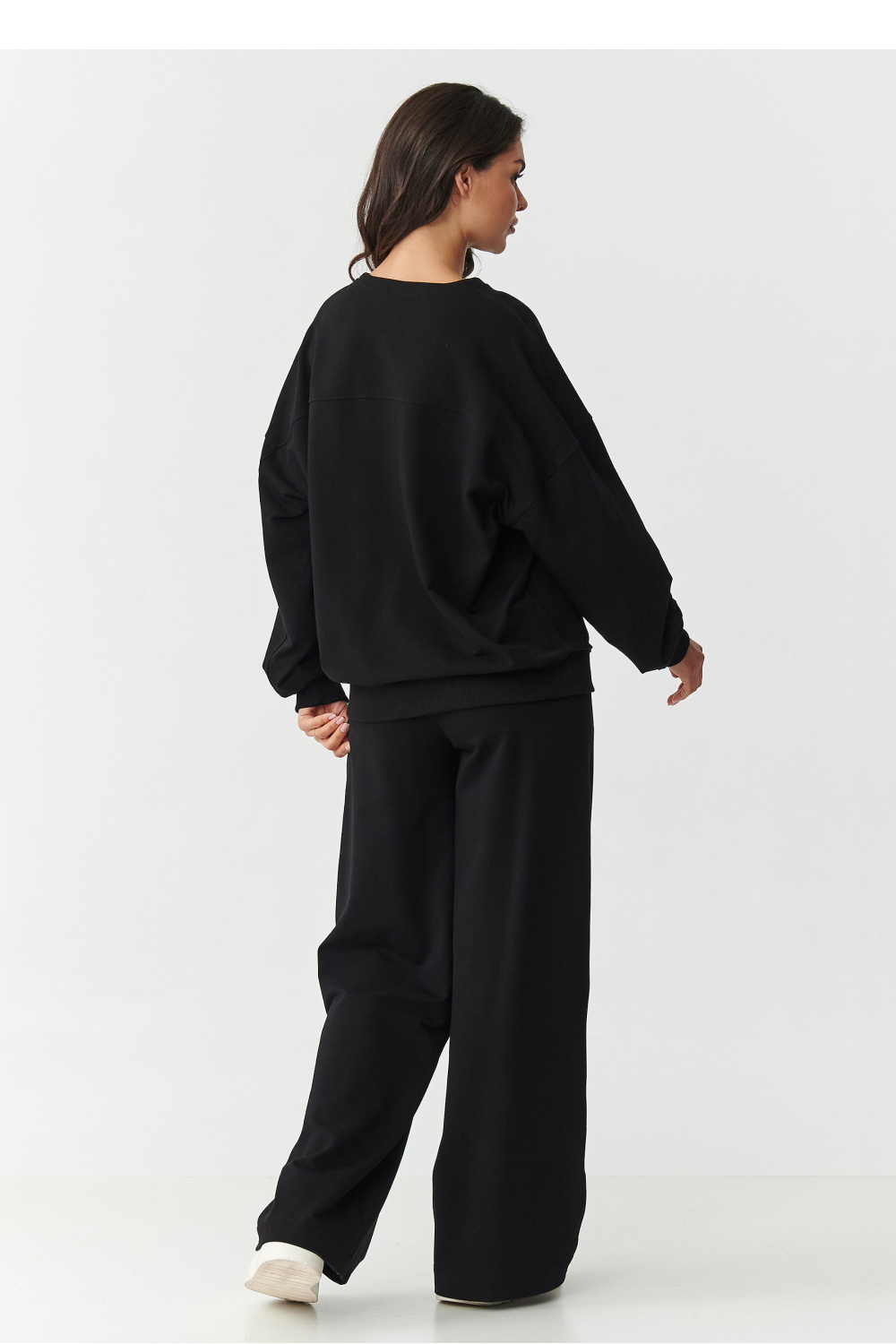 Set model 216930 Makadamia - Afbeelding 2