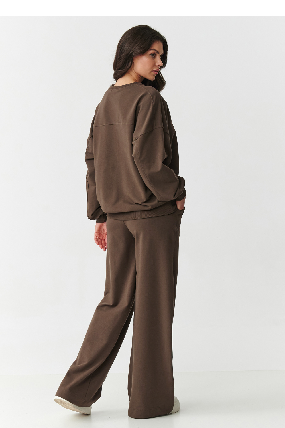 Set model 216933 Makadamia - Afbeelding 2