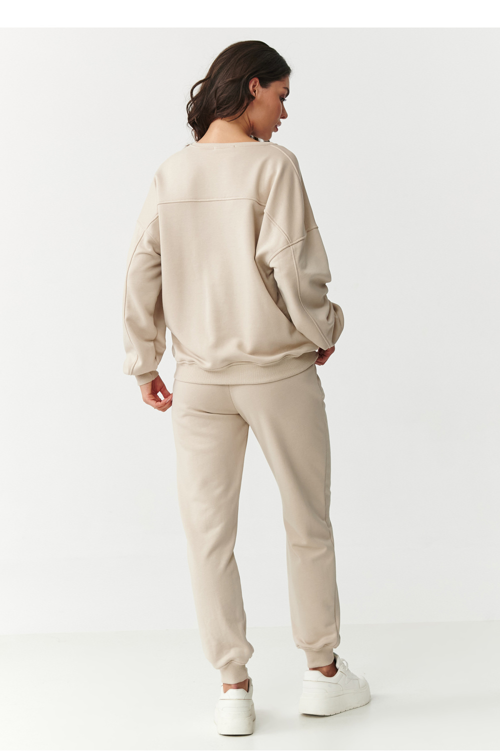 Set model 216936 Makadamia - Afbeelding 2