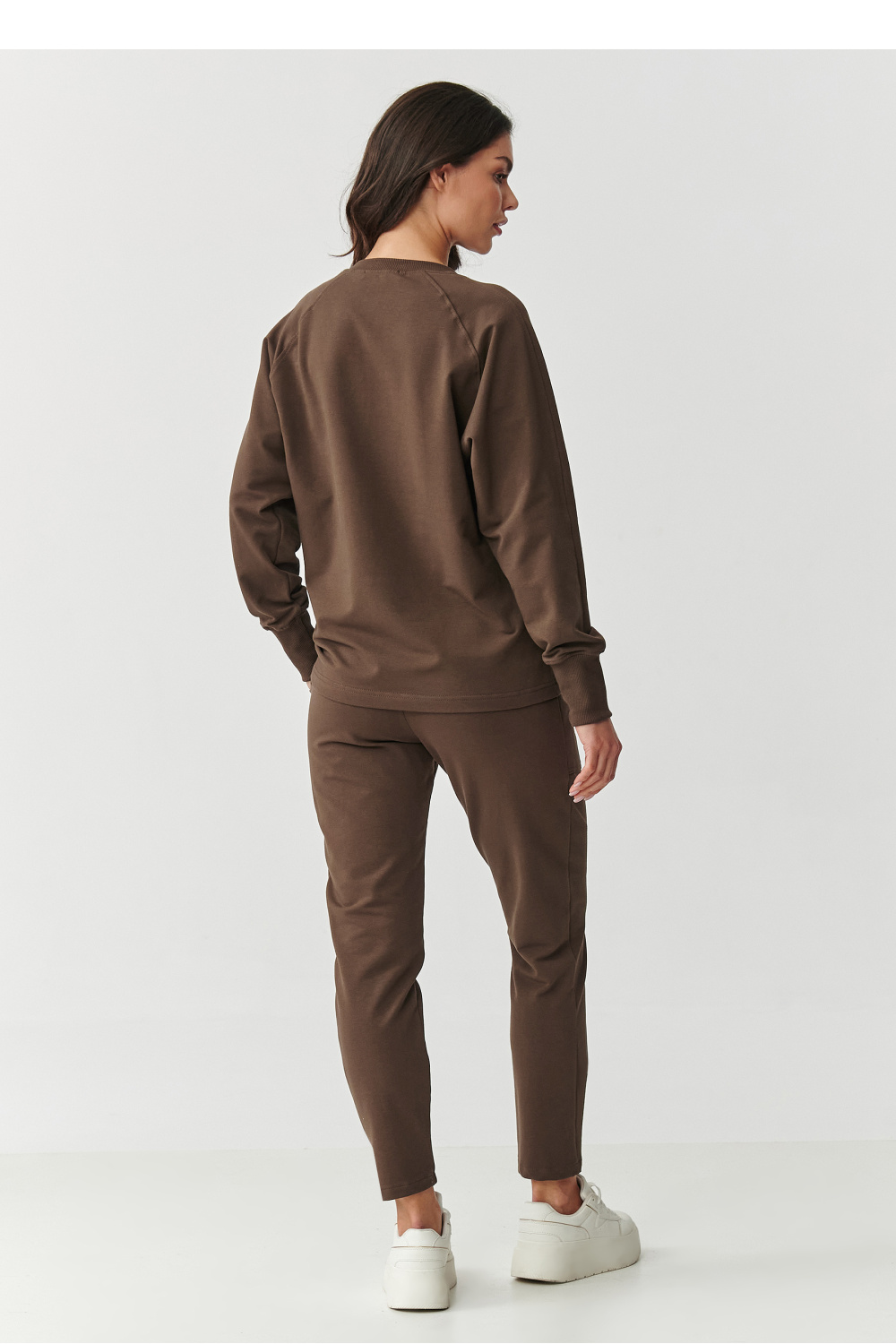 Set model 216942 Makadamia - Afbeelding 2