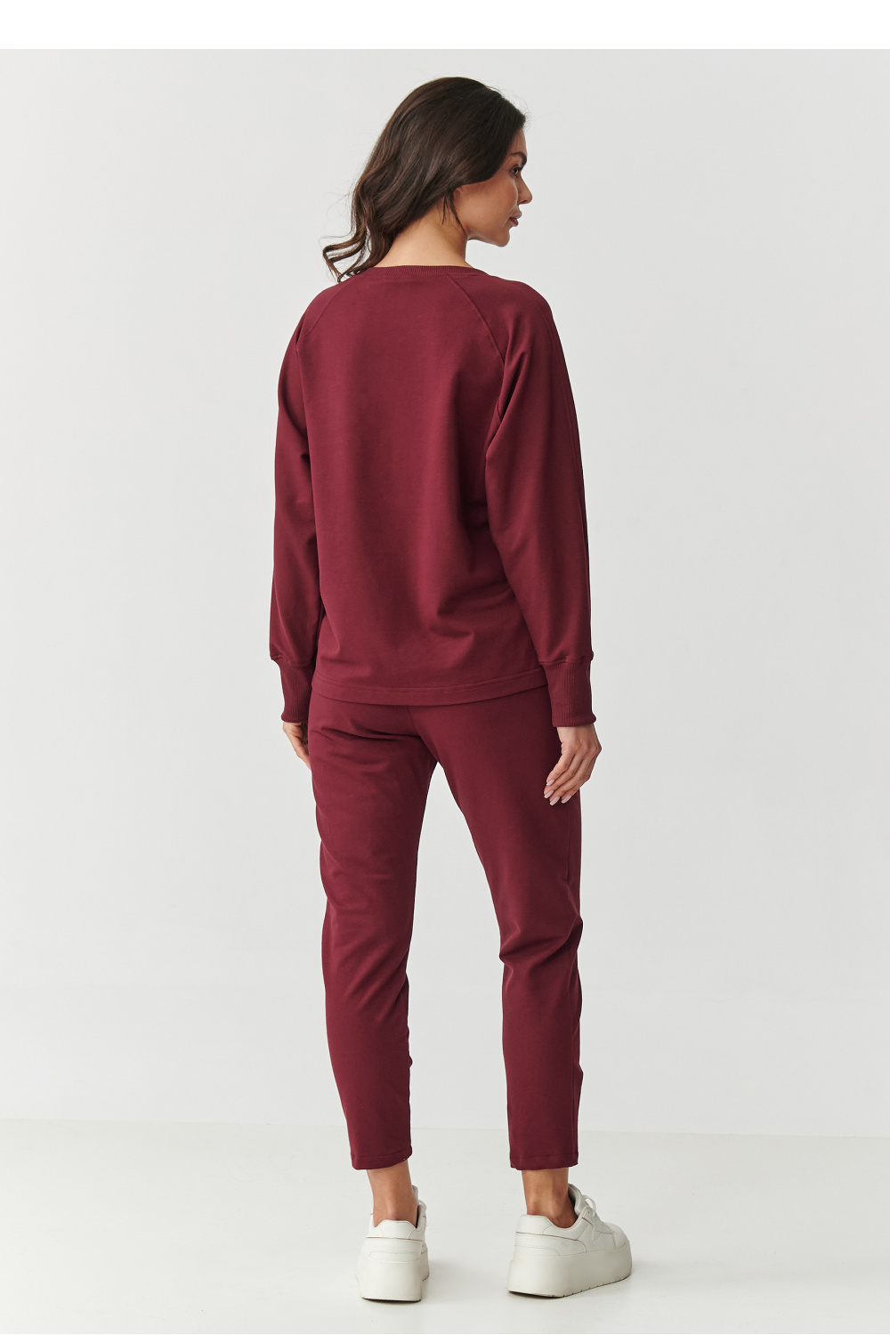 Set model 216945 Makadamia - Afbeelding 2