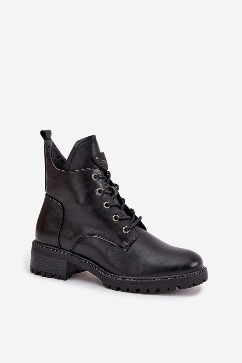 Stiefeletten model 216965 Step in style - Afbeelding 2