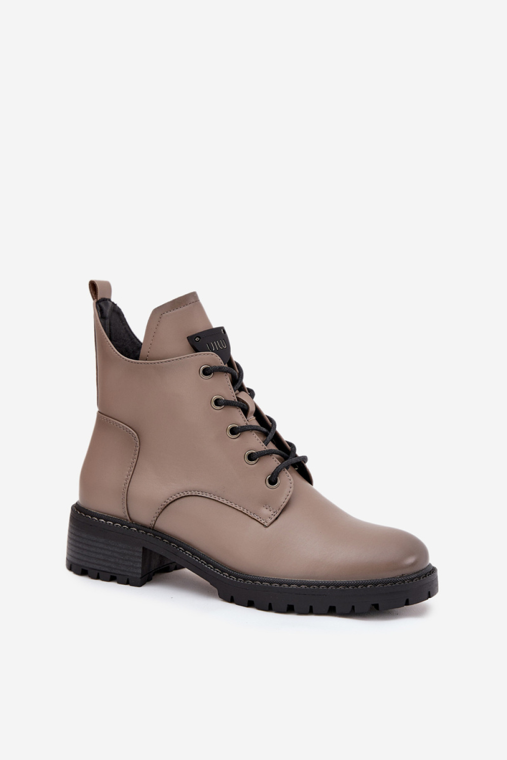 Stiefeletten model 216966 Step in style - Afbeelding 2