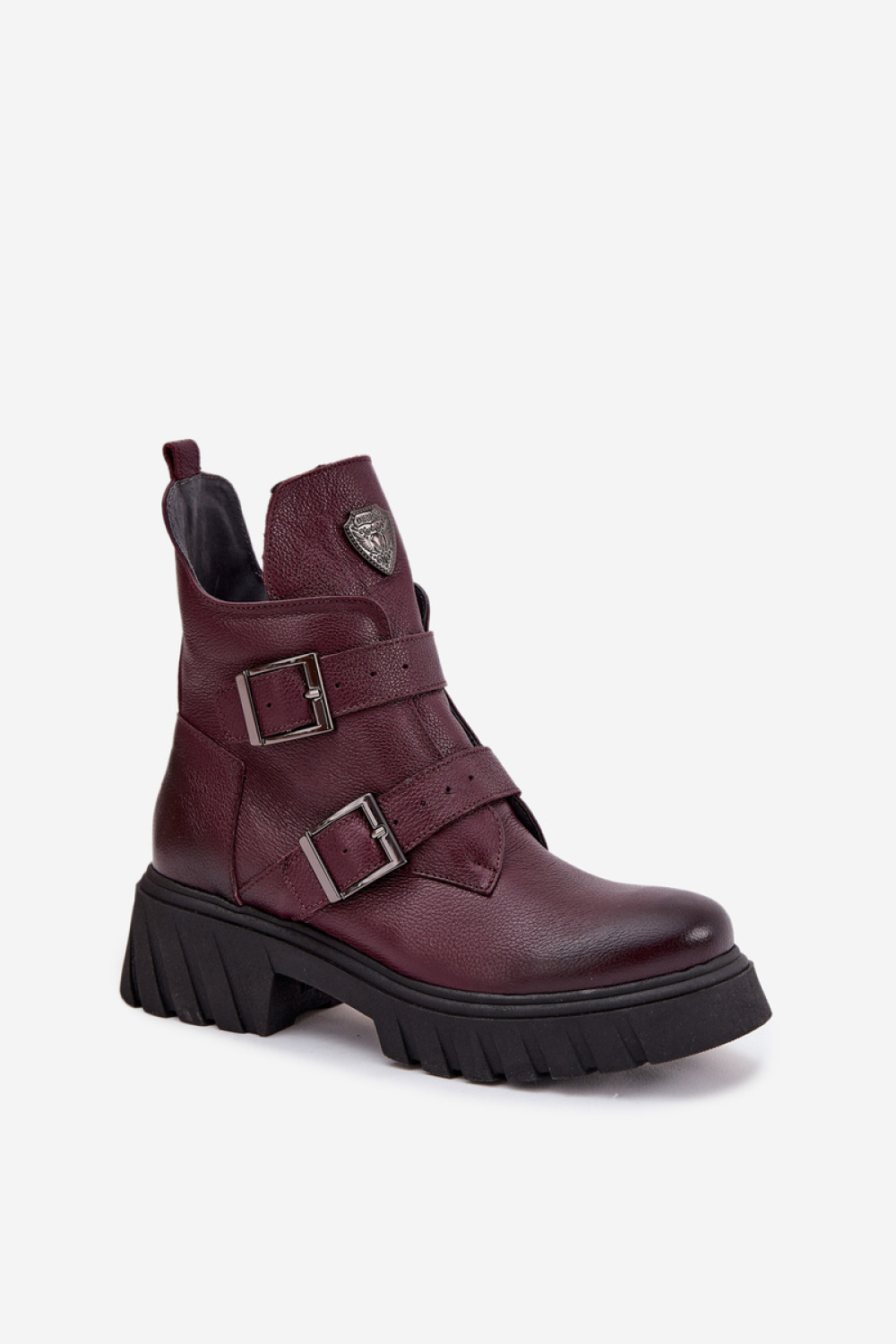 Stiefeletten model 216969 Step in style - Afbeelding 2