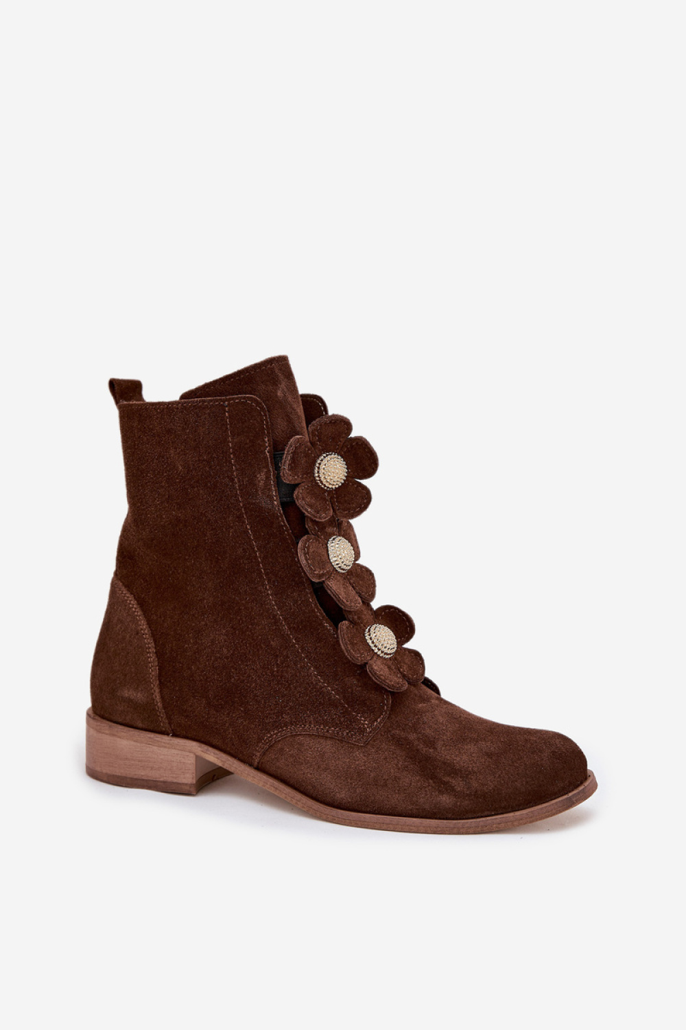 Stiefeletten model 216973 Step in style - Afbeelding 2