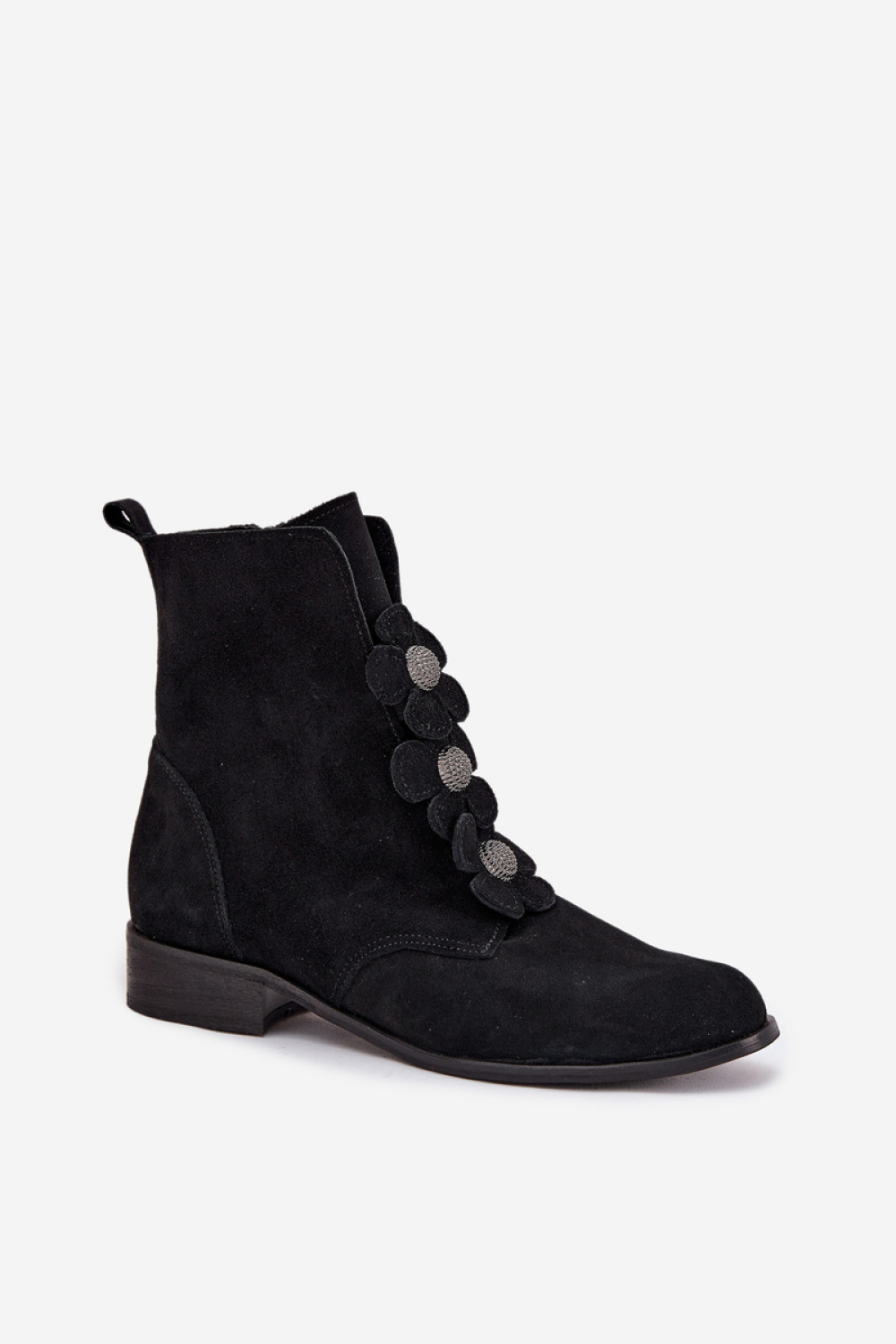 Stiefeletten model 216974 Step in style - Afbeelding 2