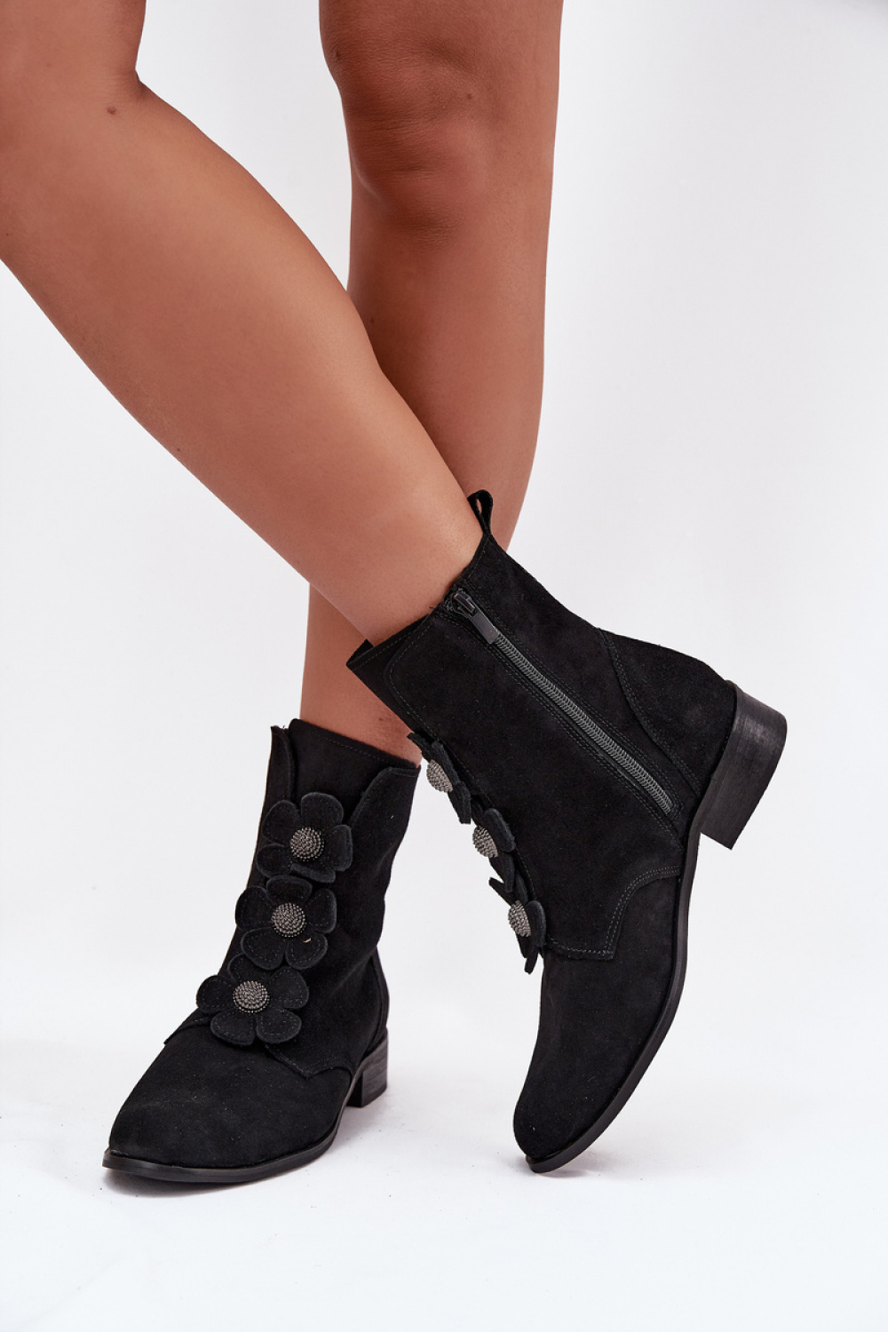 Stiefeletten model 216974 Step in style - Afbeelding 3