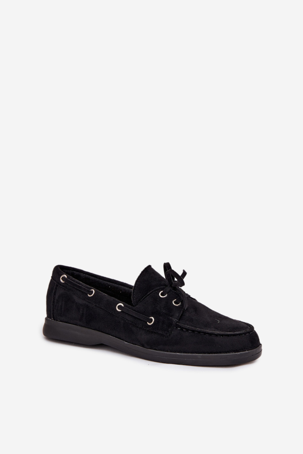 Mokassins model 216981 Step in style - Afbeelding 2