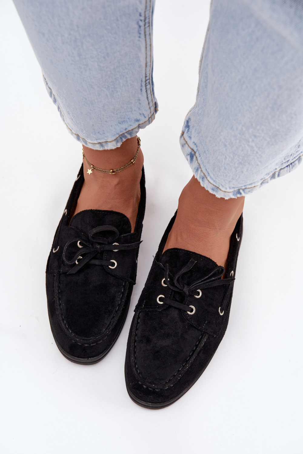Mokassins model 216981 Step in style - Afbeelding 3