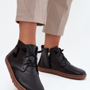 Barfuß model 216982 Step in style