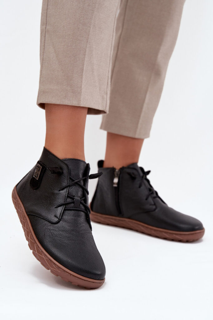 Barfuß model 216982 Step in style