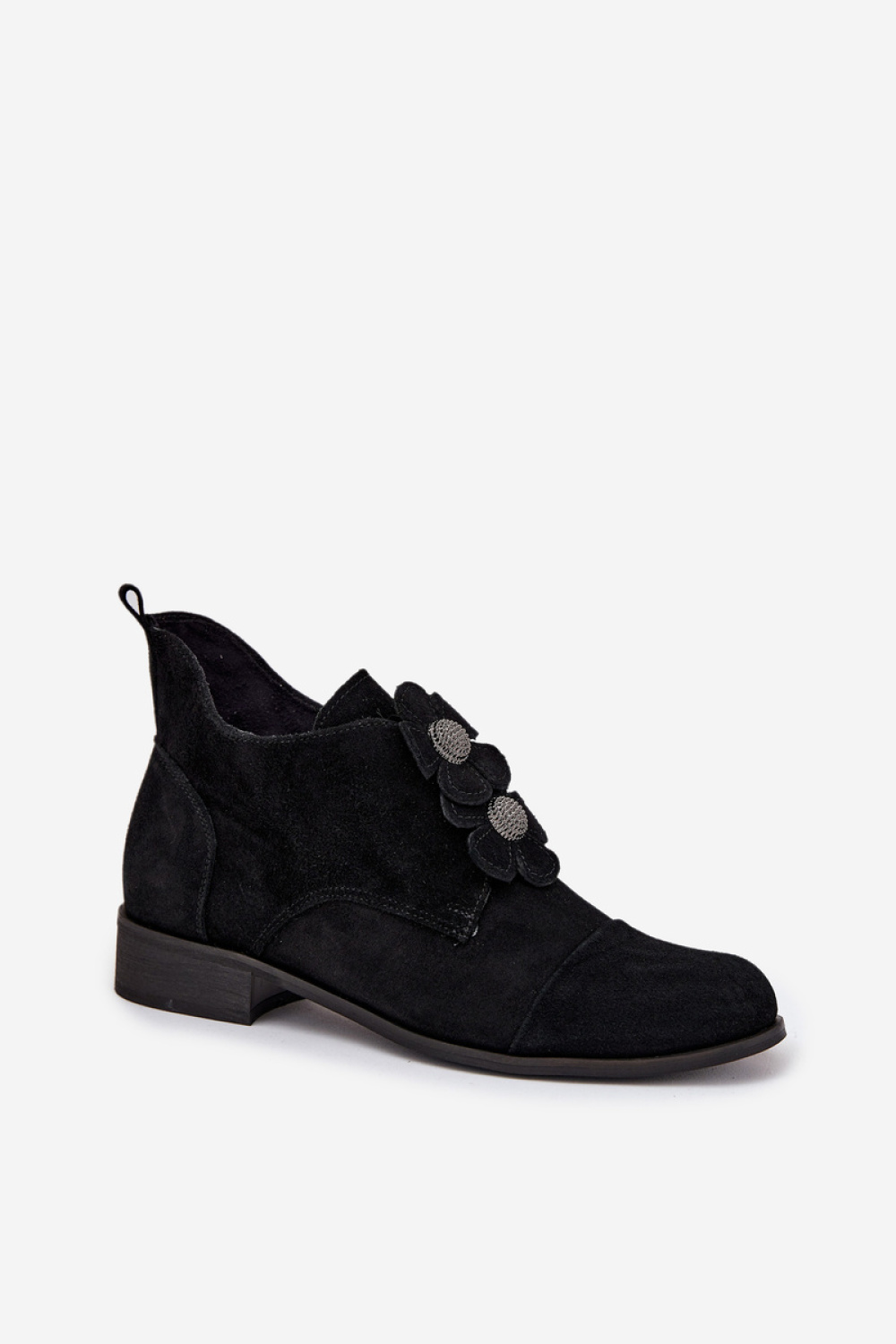 Halbschuhe model 216986 Step in style - Afbeelding 2