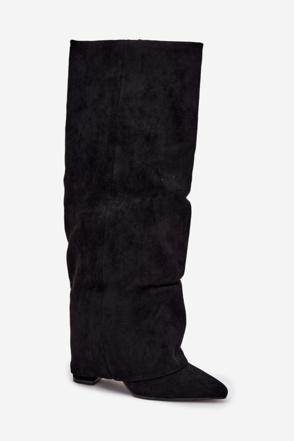 Stiefel mit Absätzen model 216989 Step in style - Afbeelding 2