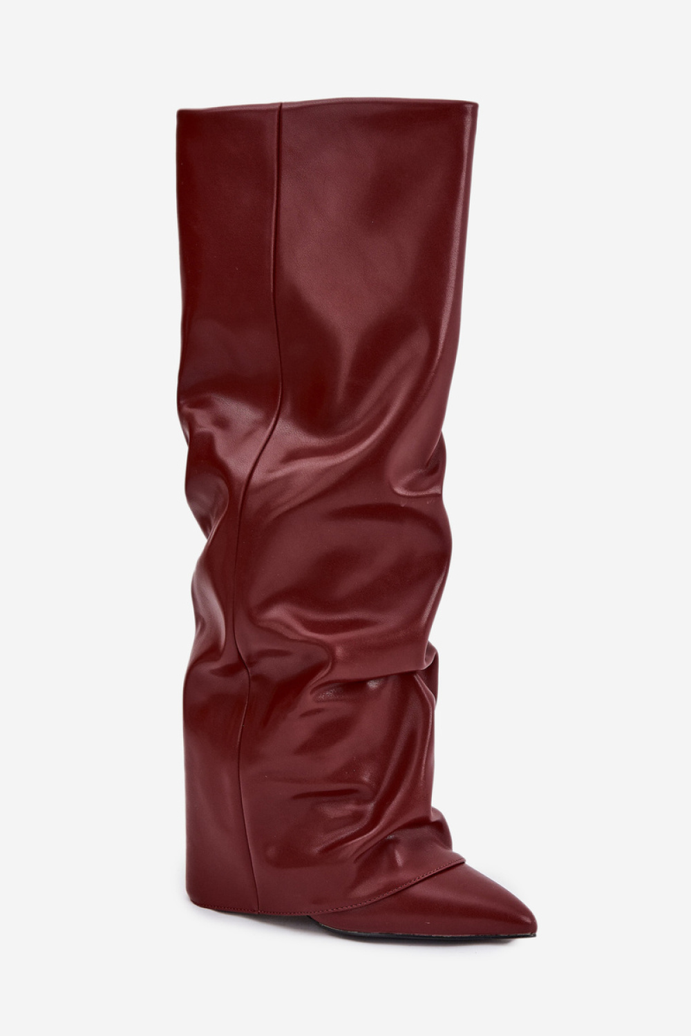 Stiefel mit Absätzen model 216990 Step in style - Afbeelding 2