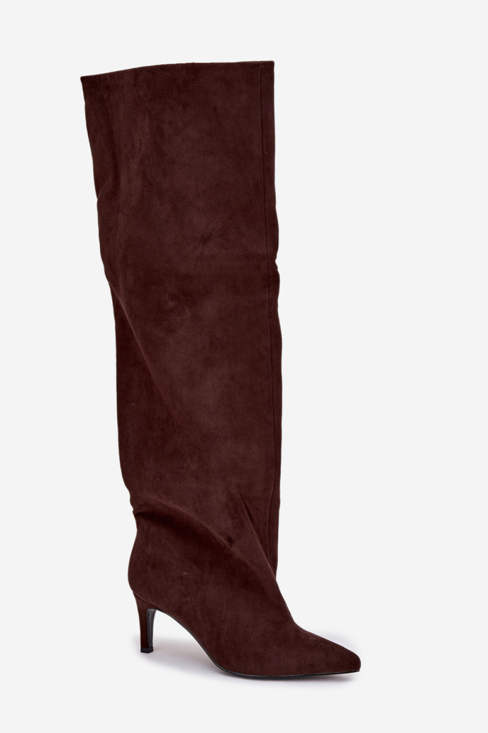 Stiefel mit Absätzen model 216996 Step in style - Afbeelding 2
