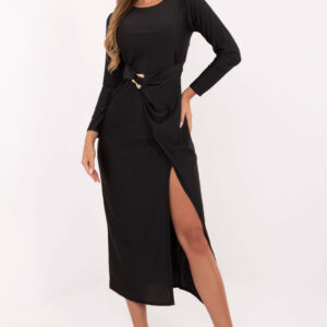 Abendkleid model 217010 Italy Moda
