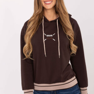 Sweater model 217024 Relevance