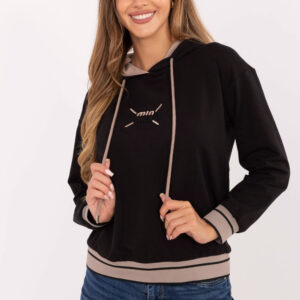 Sweater model 217025 Relevance