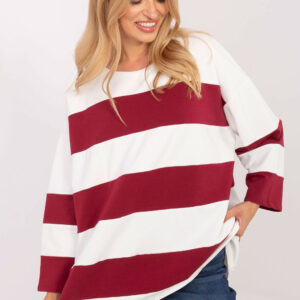 Sweater model 217029 Relevance
